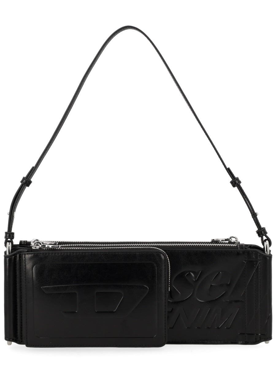 Diesel Women DIESEL
