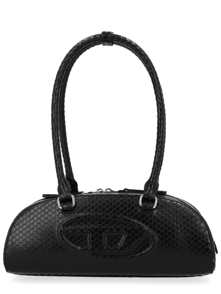 Diesel Women DIESEL