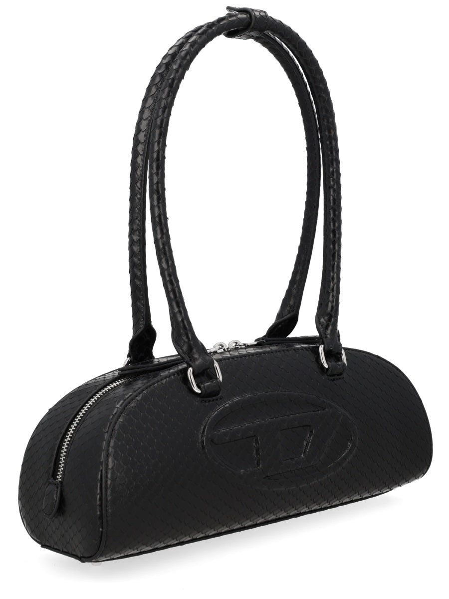 Diesel Women DIESEL