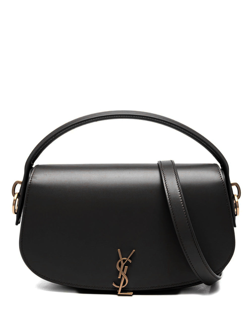Saint Laurent Women Borsa Voltaire SAINT LAURENT