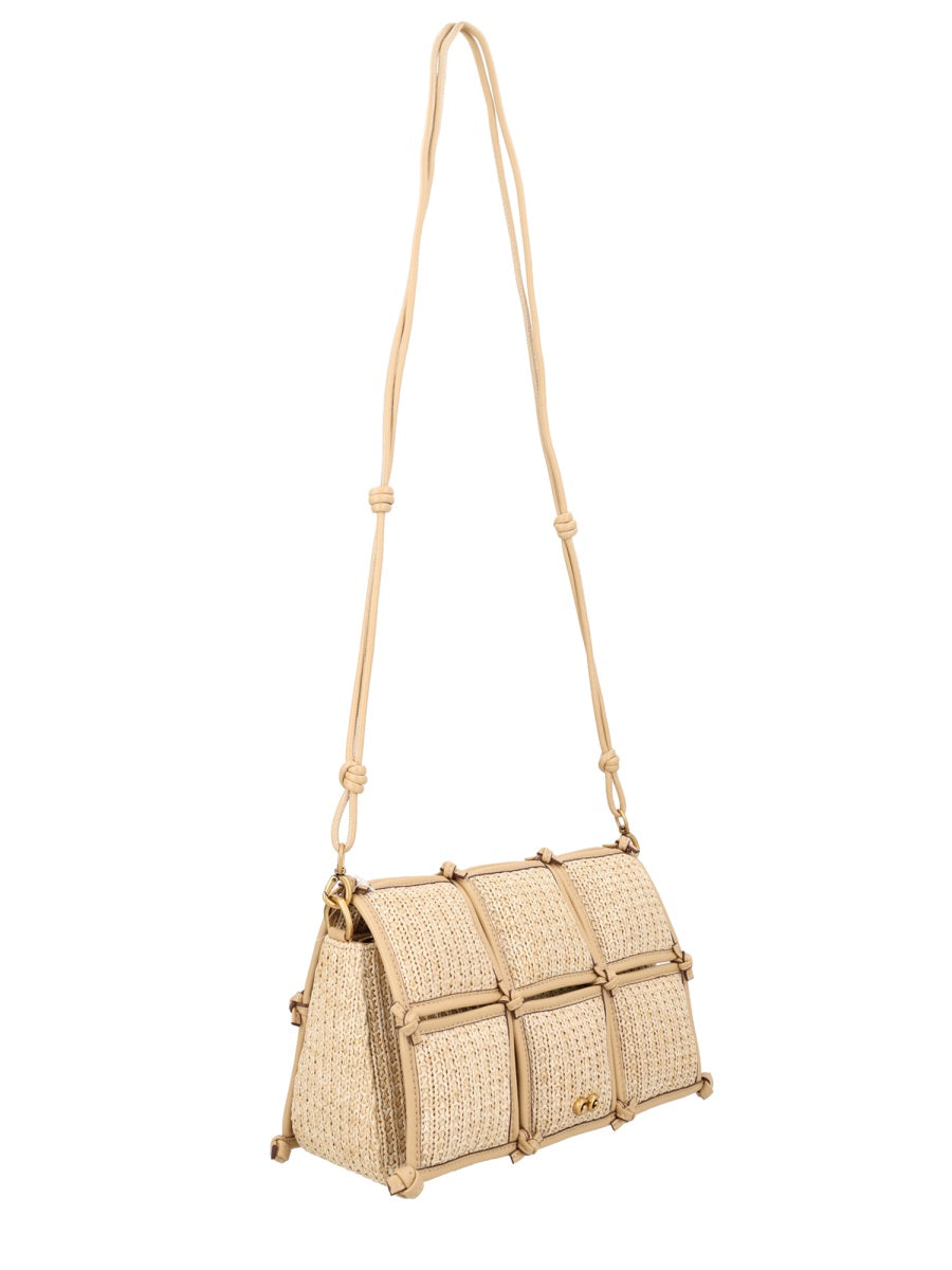 Cult Gaia Women CULT GAIA