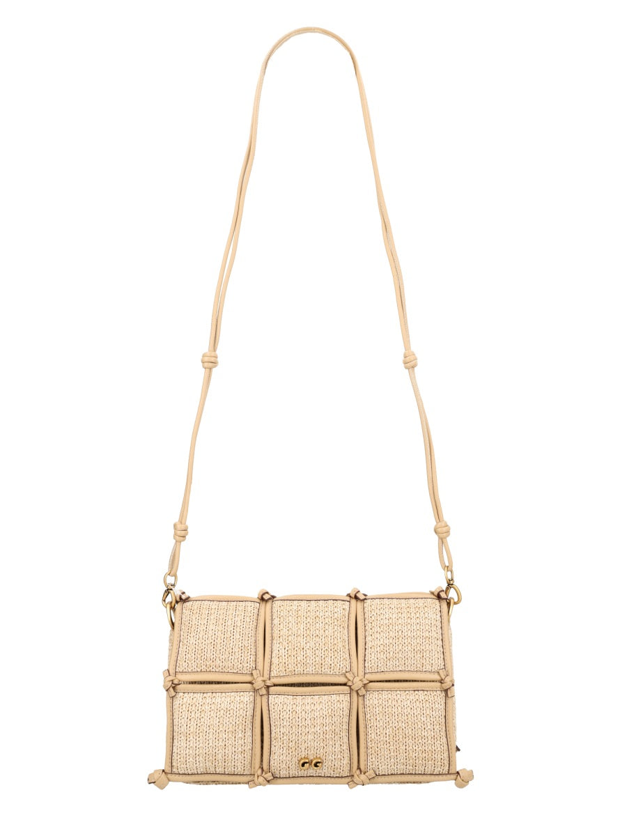 Cult Gaia Women CULT GAIA