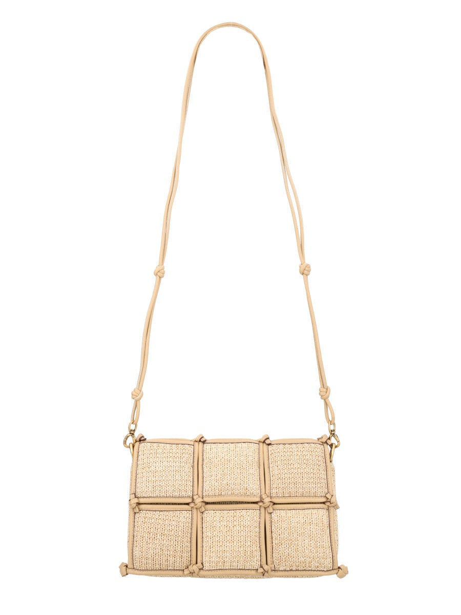 Cult Gaia Women CULT GAIA