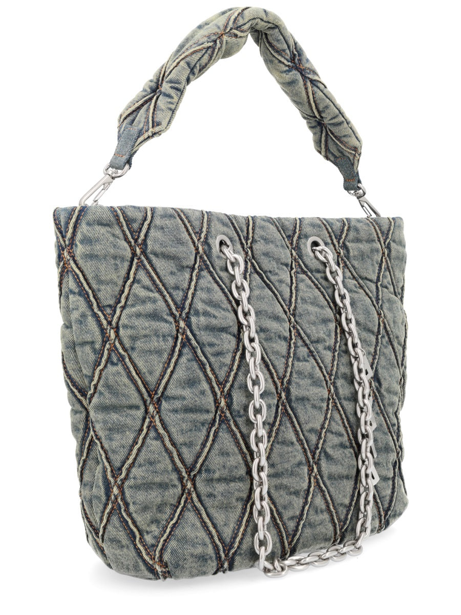Diesel Women DIESEL