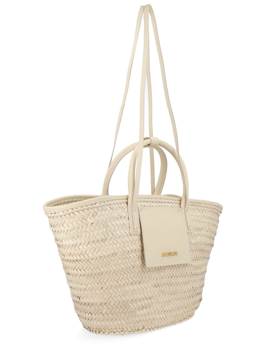 Jacquemus Women JACQUEMUS