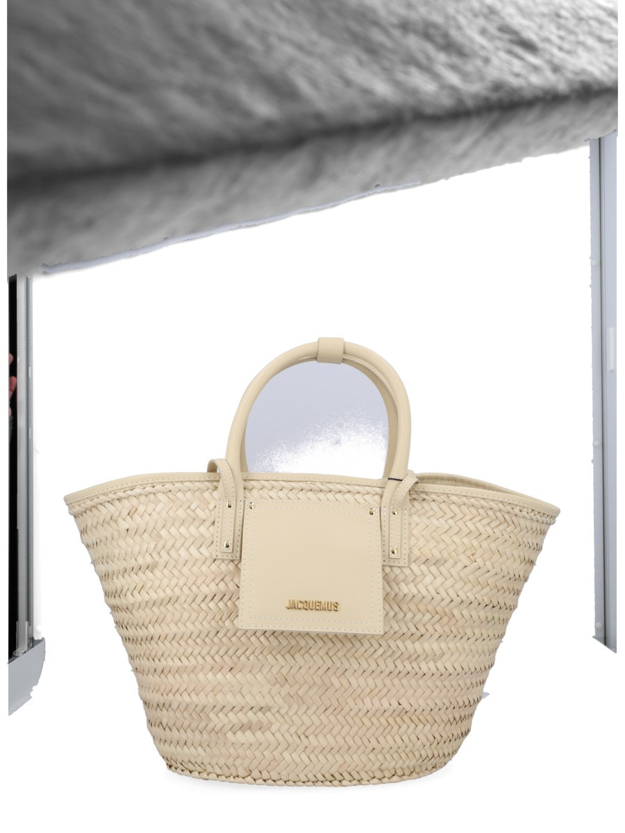 Jacquemus Women JACQUEMUS