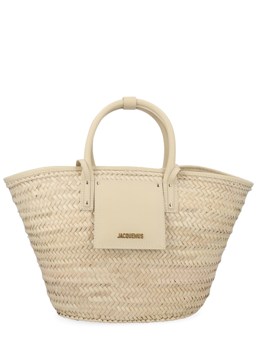 Jacquemus Women JACQUEMUS