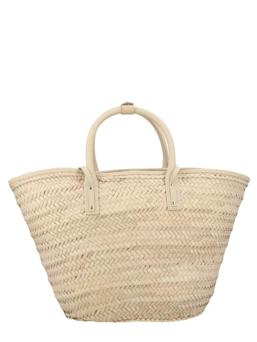 Jacquemus Women JACQUEMUS