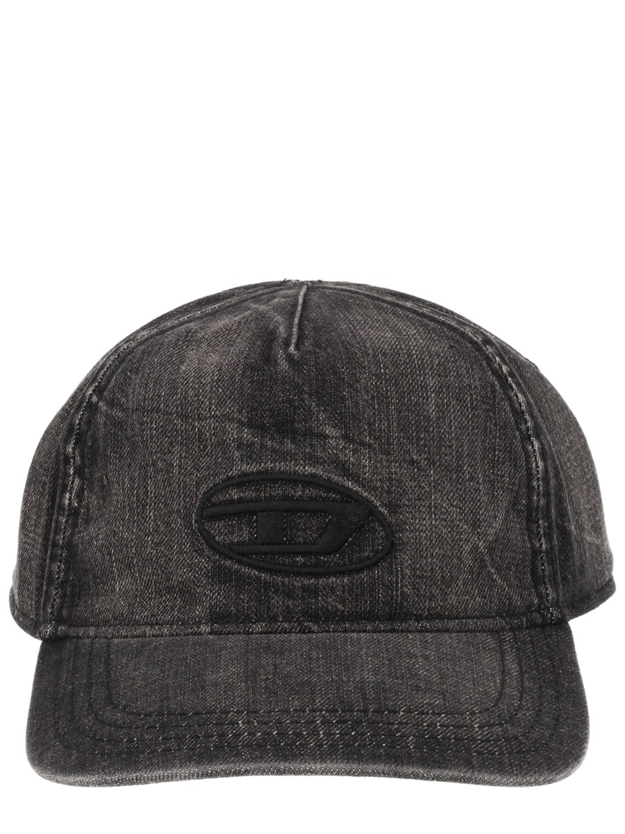 Diesel Men DIESEL