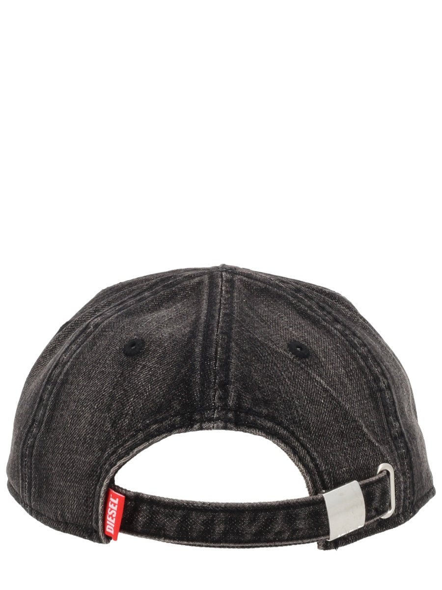 Diesel Men DIESEL