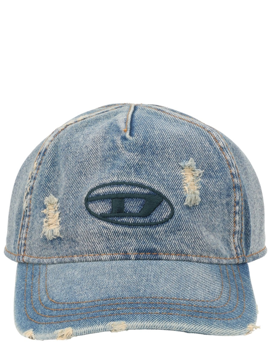 Diesel Men DIESEL