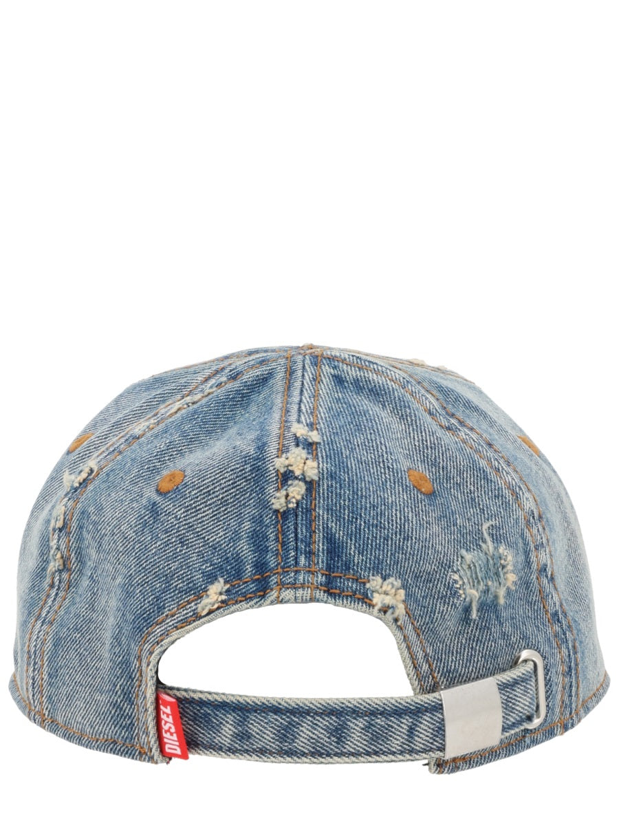 Diesel Men DIESEL