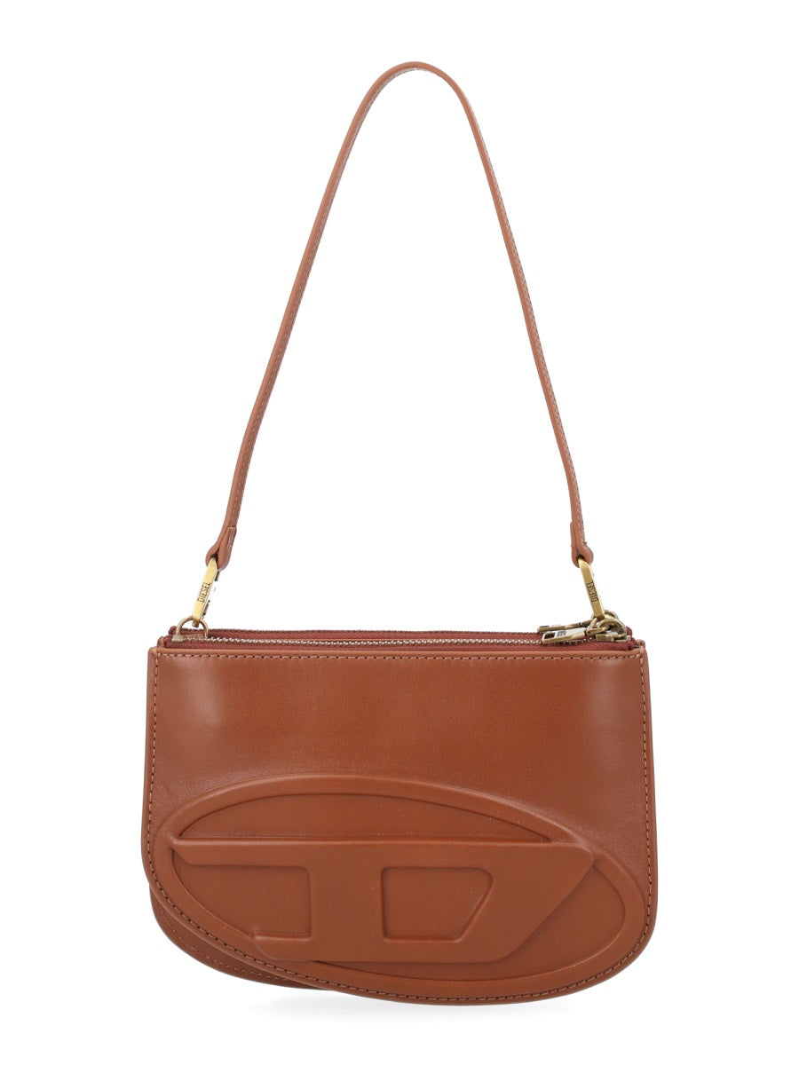 Diesel Women DIESEL