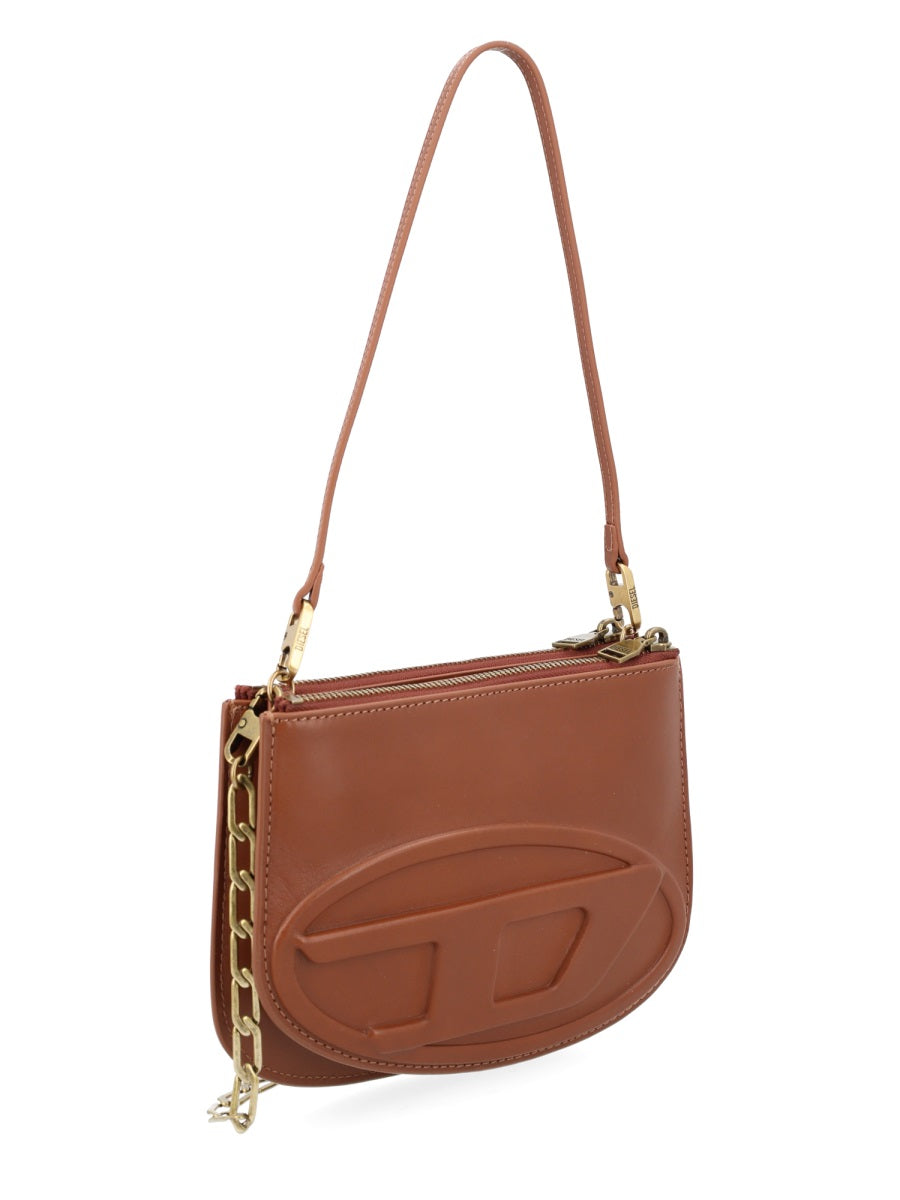 Diesel Women DIESEL