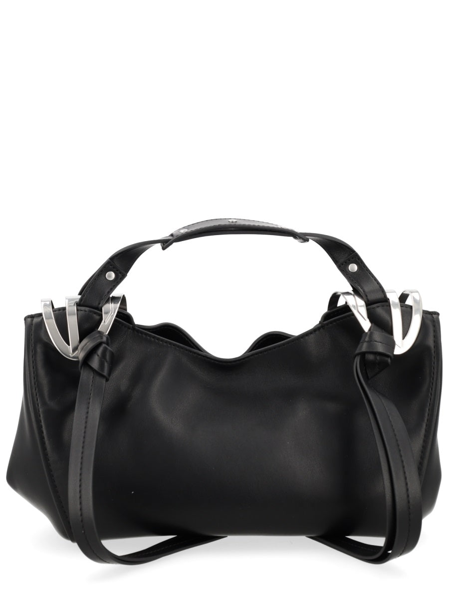 Diesel Women DIESEL
