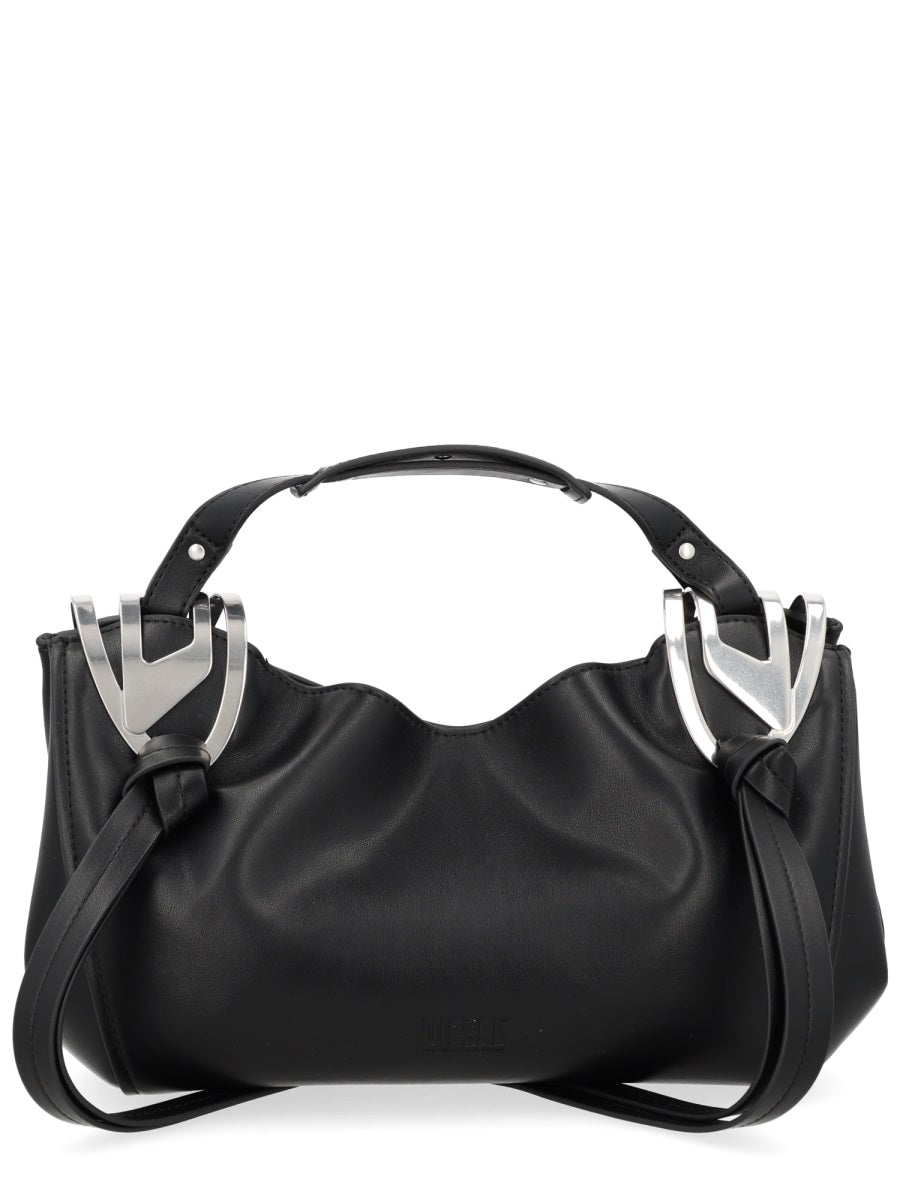 Diesel Women DIESEL