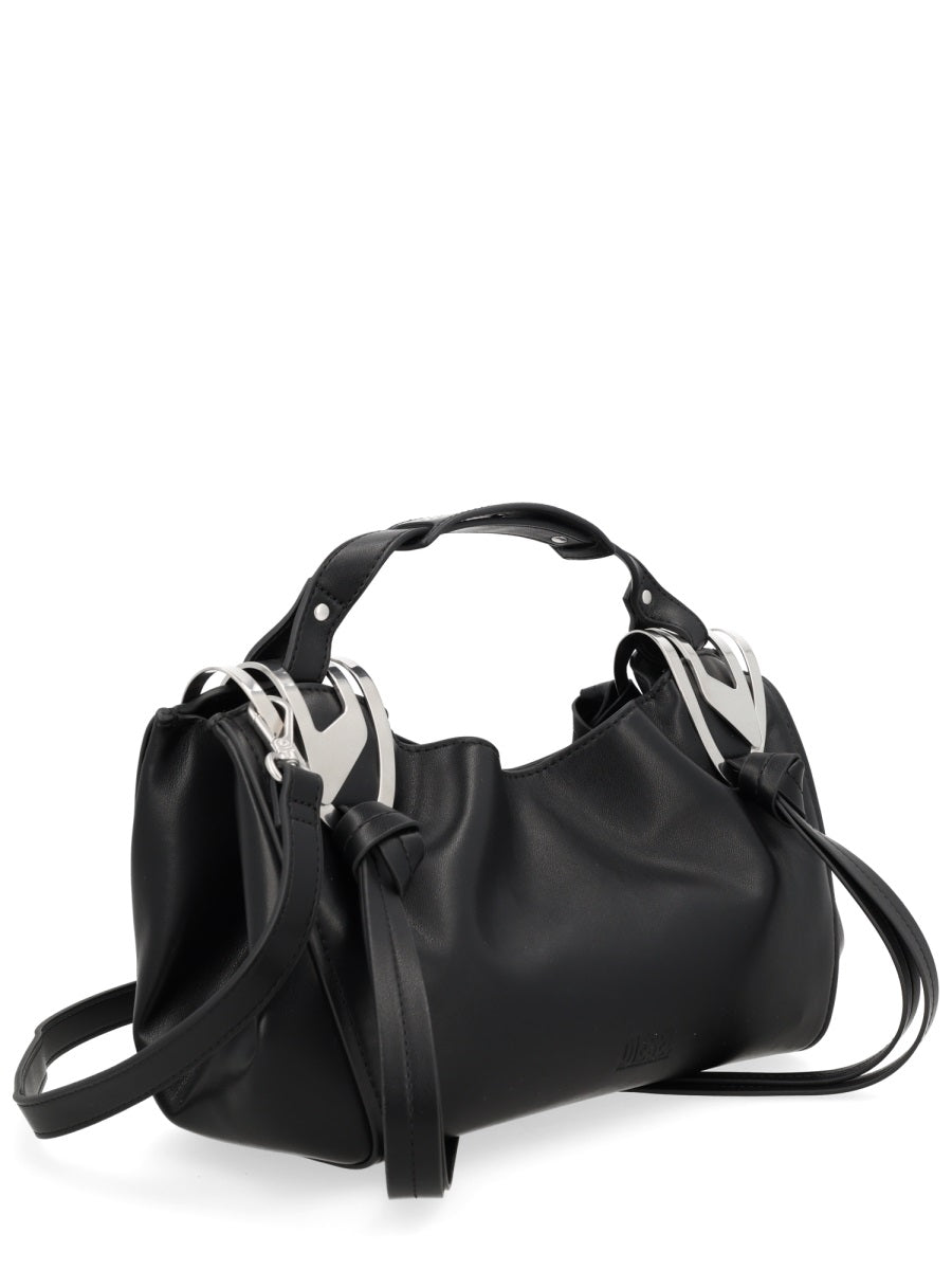 Diesel Women DIESEL