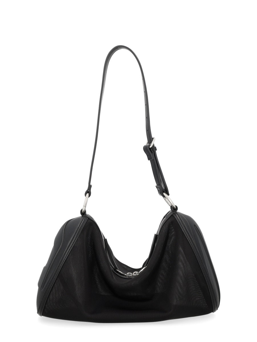 Diesel Women DIESEL