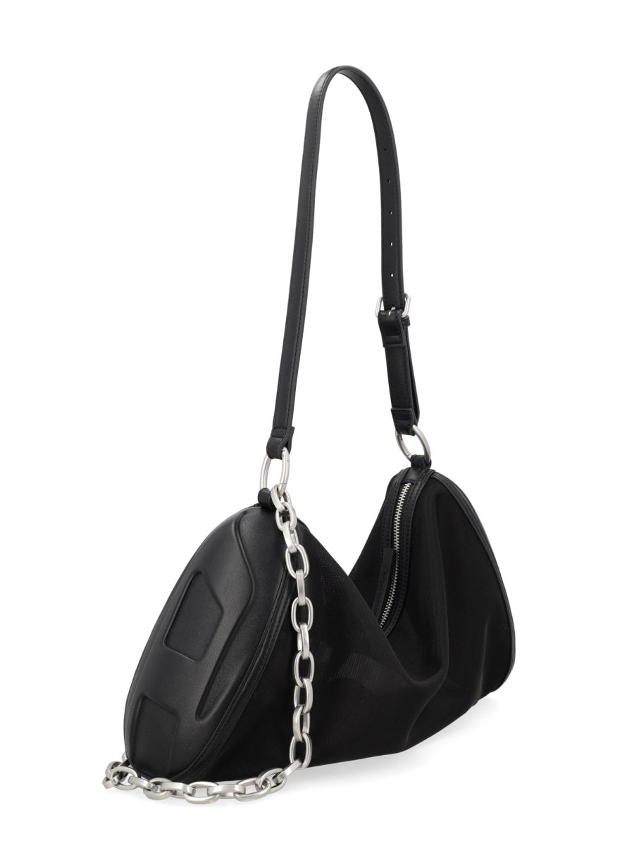 Diesel Women DIESEL