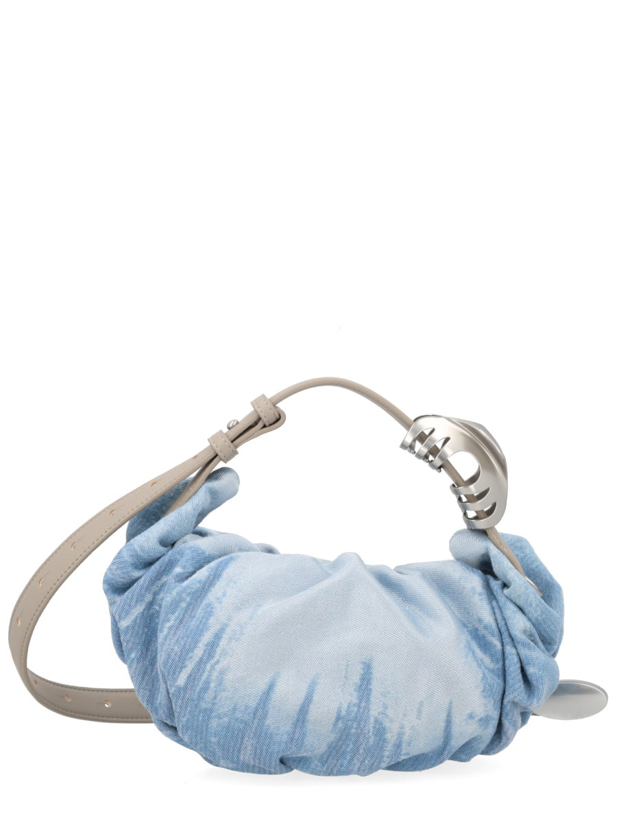 Diesel Women DIESEL