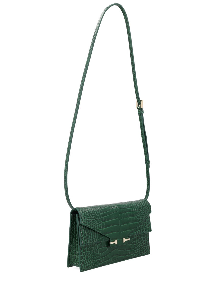 Tom Ford Women TOM FORD