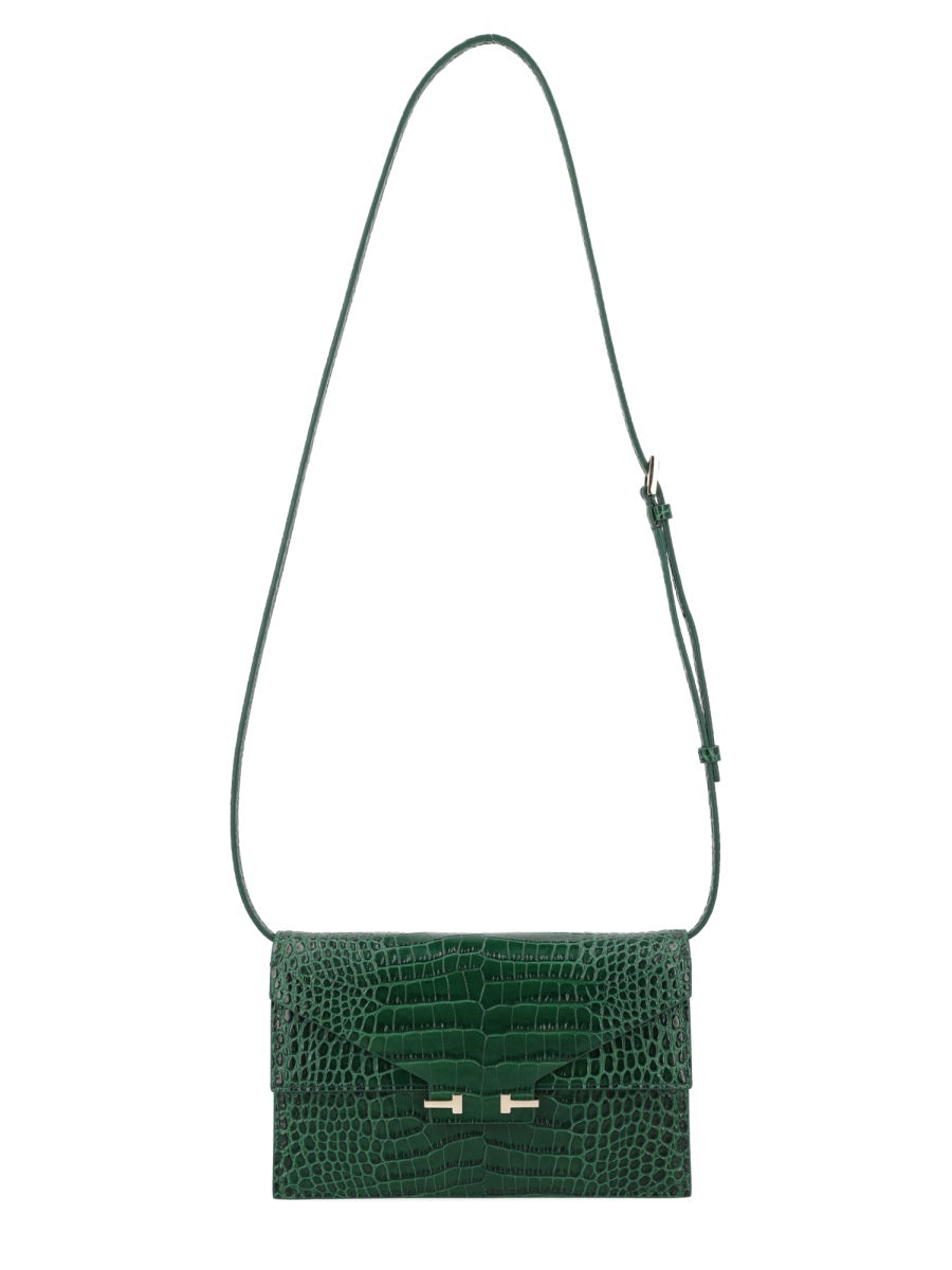 Tom Ford Women TOM FORD