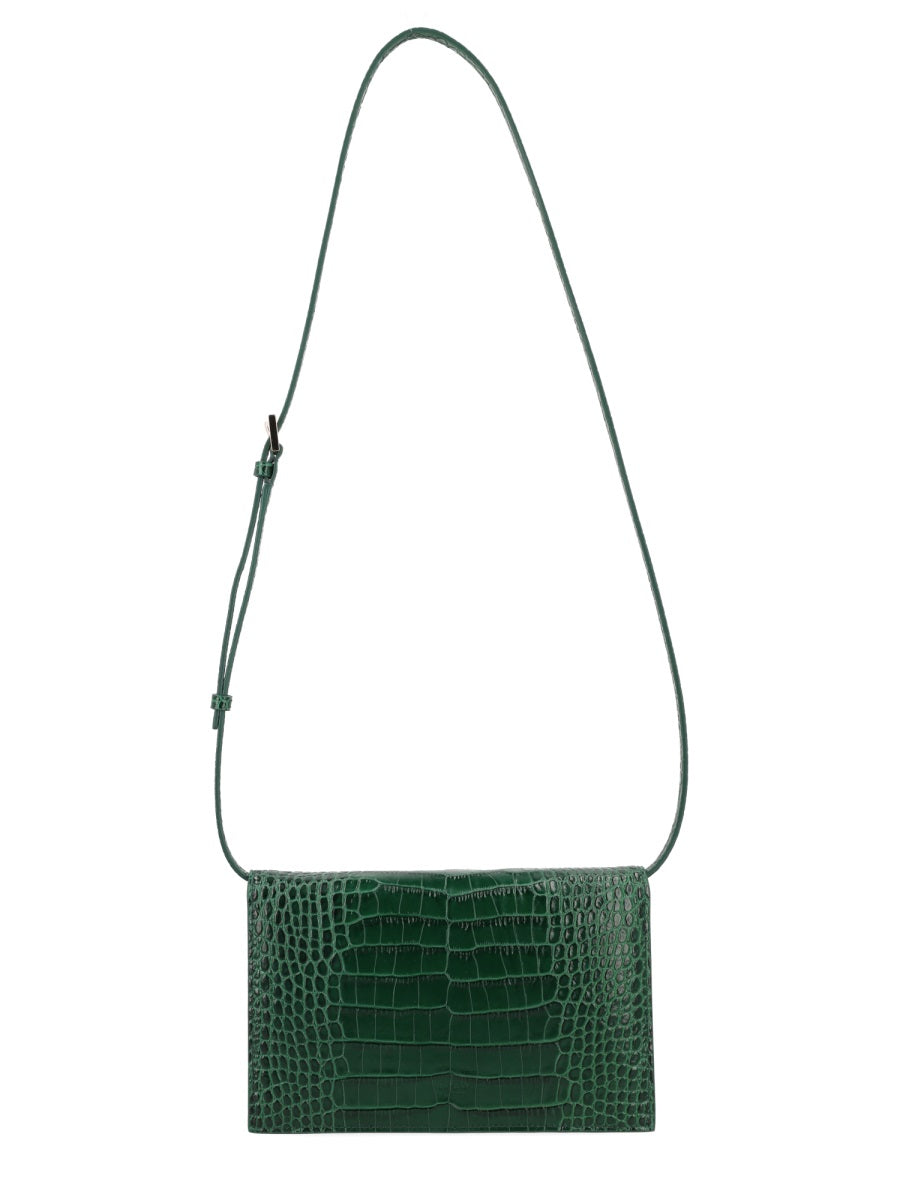 Tom Ford Women TOM FORD