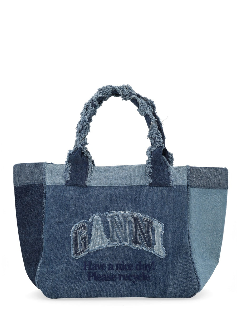 Ganni Women GANNI