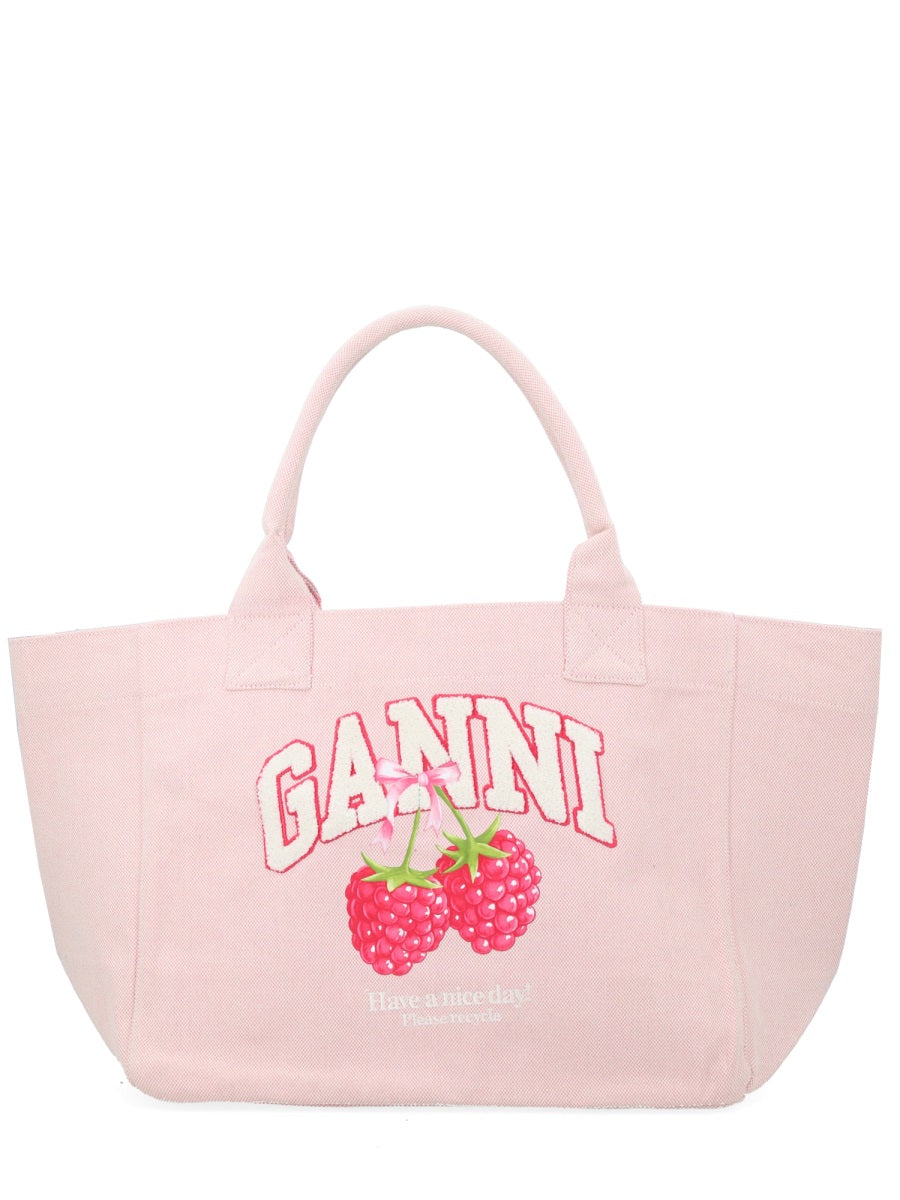 Ganni Women GANNI