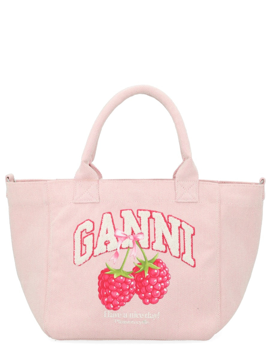 Ganni Women GANNI