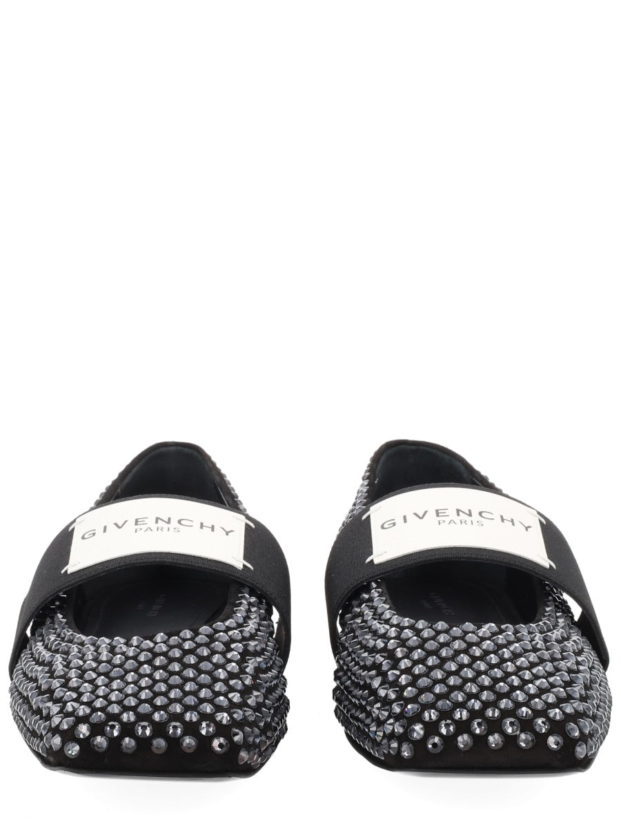 Givenchy Women GIVENCHY