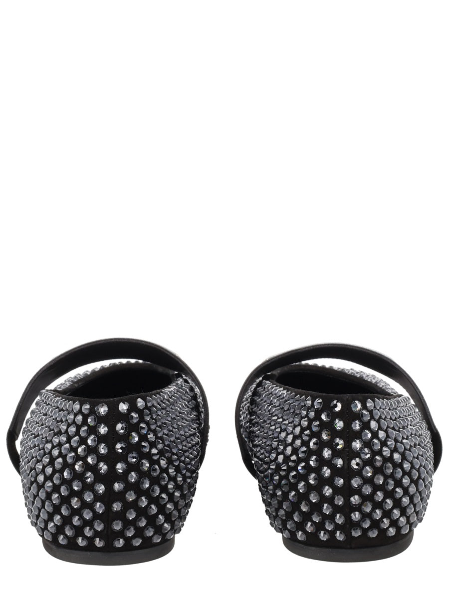 Givenchy Women GIVENCHY