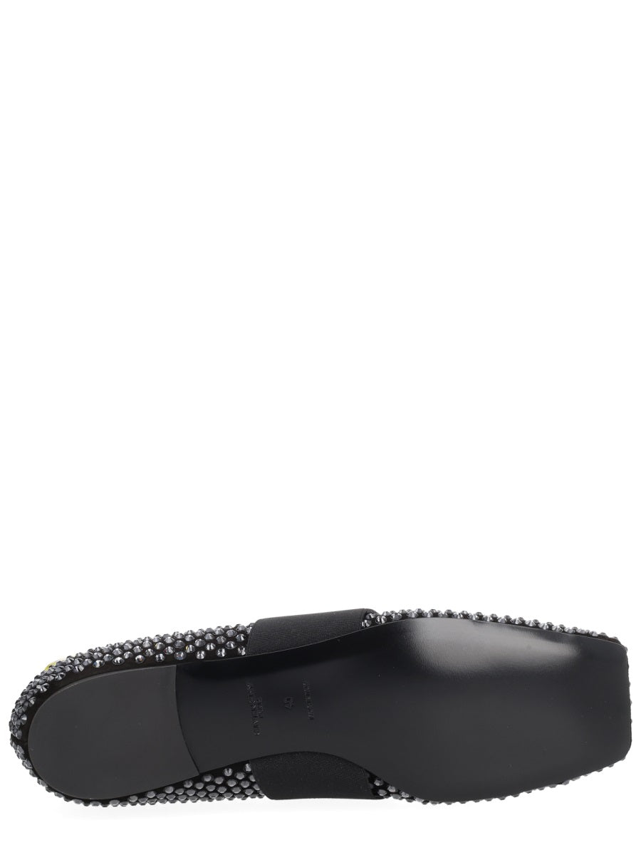 Givenchy Women GIVENCHY
