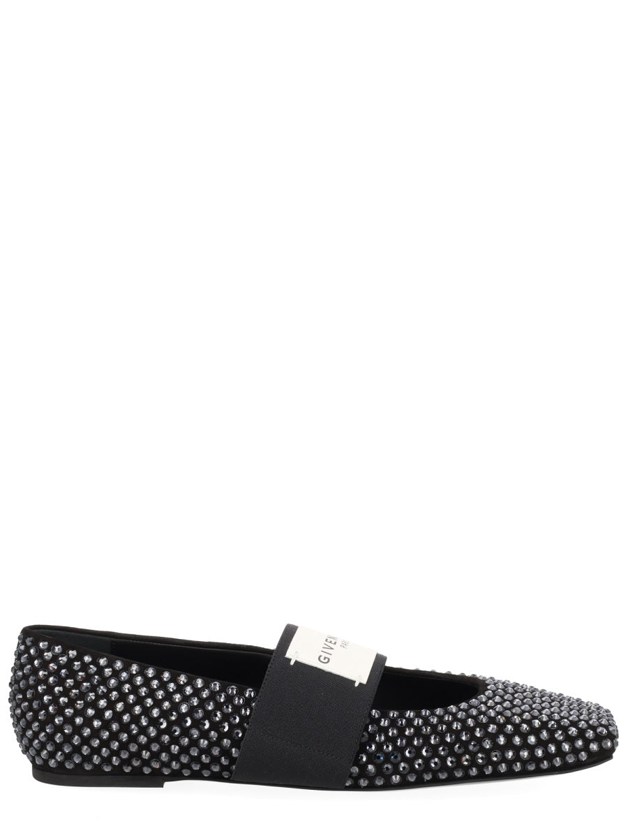 Givenchy Women GIVENCHY
