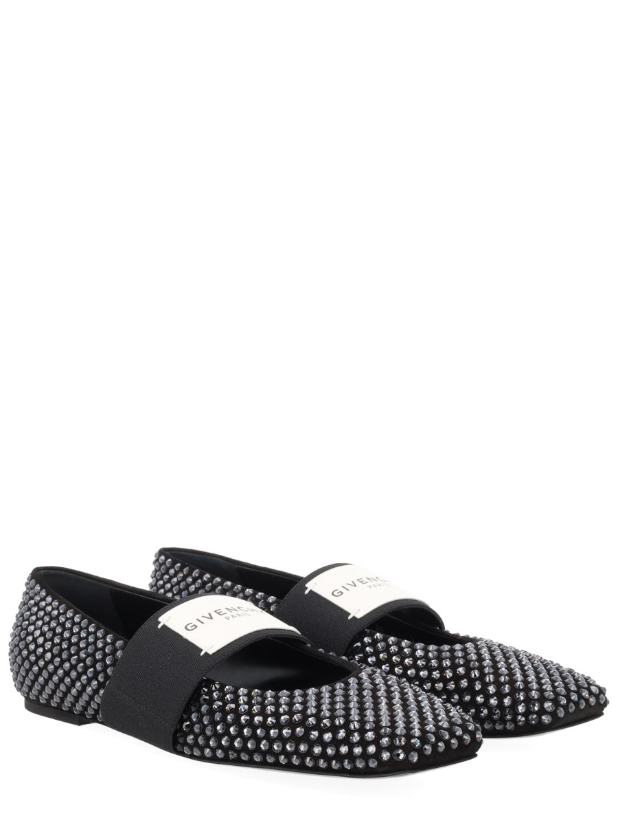 Givenchy Women GIVENCHY
