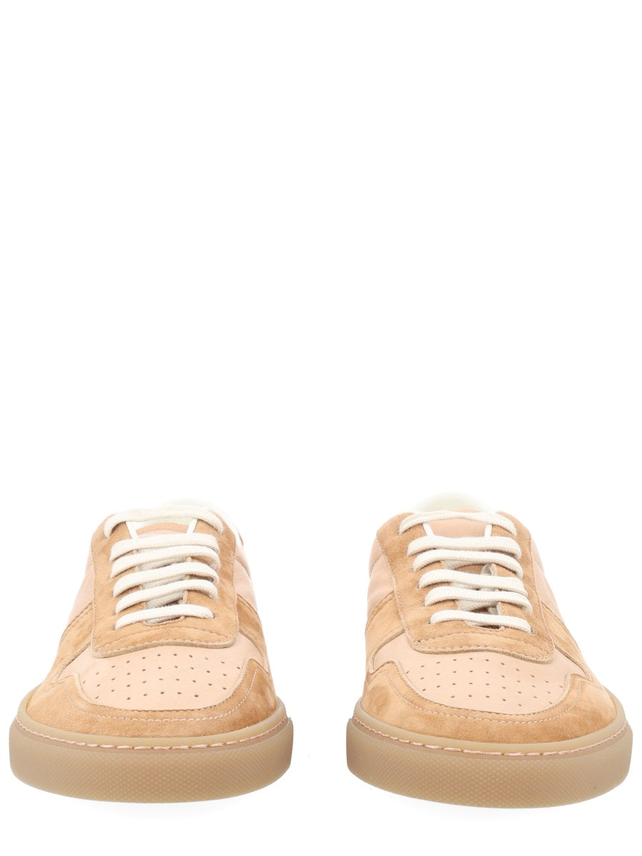 Common Projects Women COMMON PROJECTS