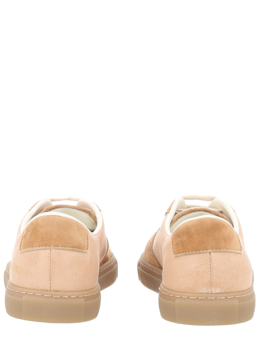 Common Projects Women COMMON PROJECTS