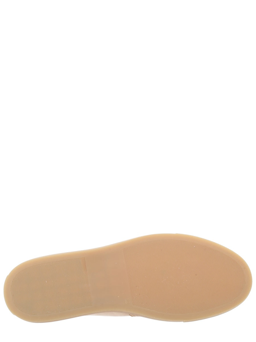 Common Projects Women COMMON PROJECTS