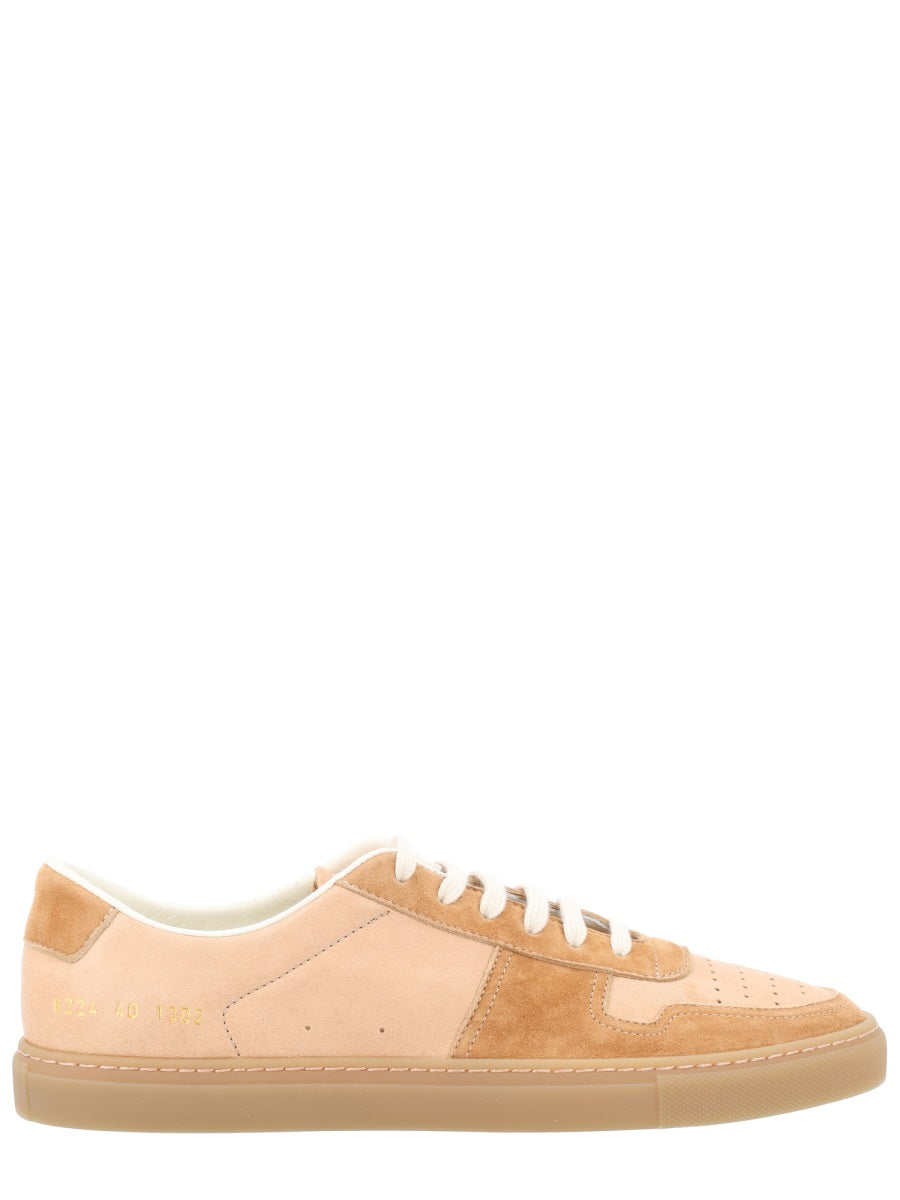 Common Projects Women COMMON PROJECTS