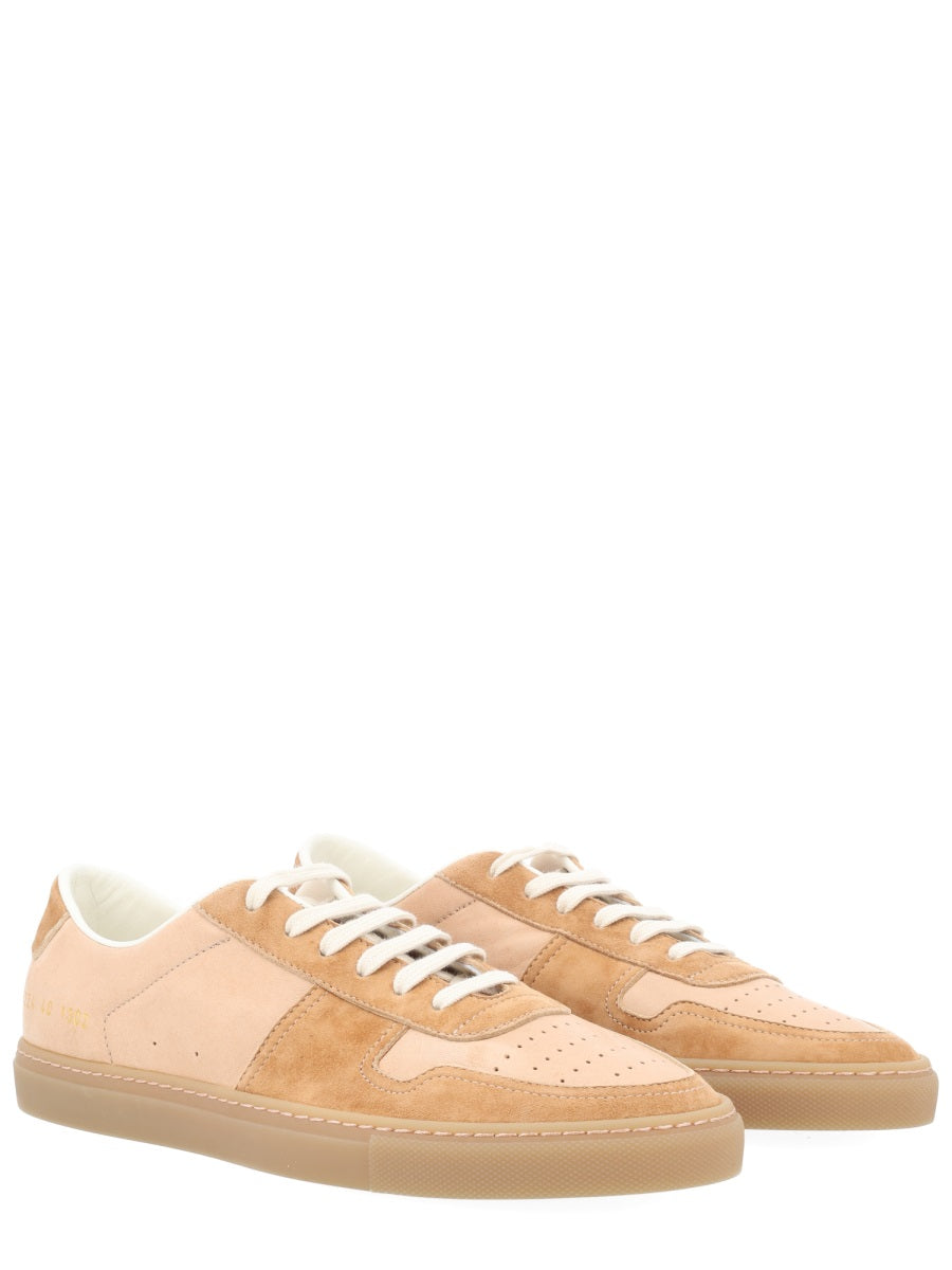Common Projects Women COMMON PROJECTS