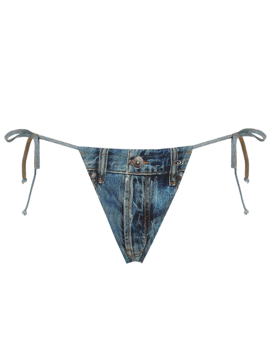 Diesel Women DIESEL