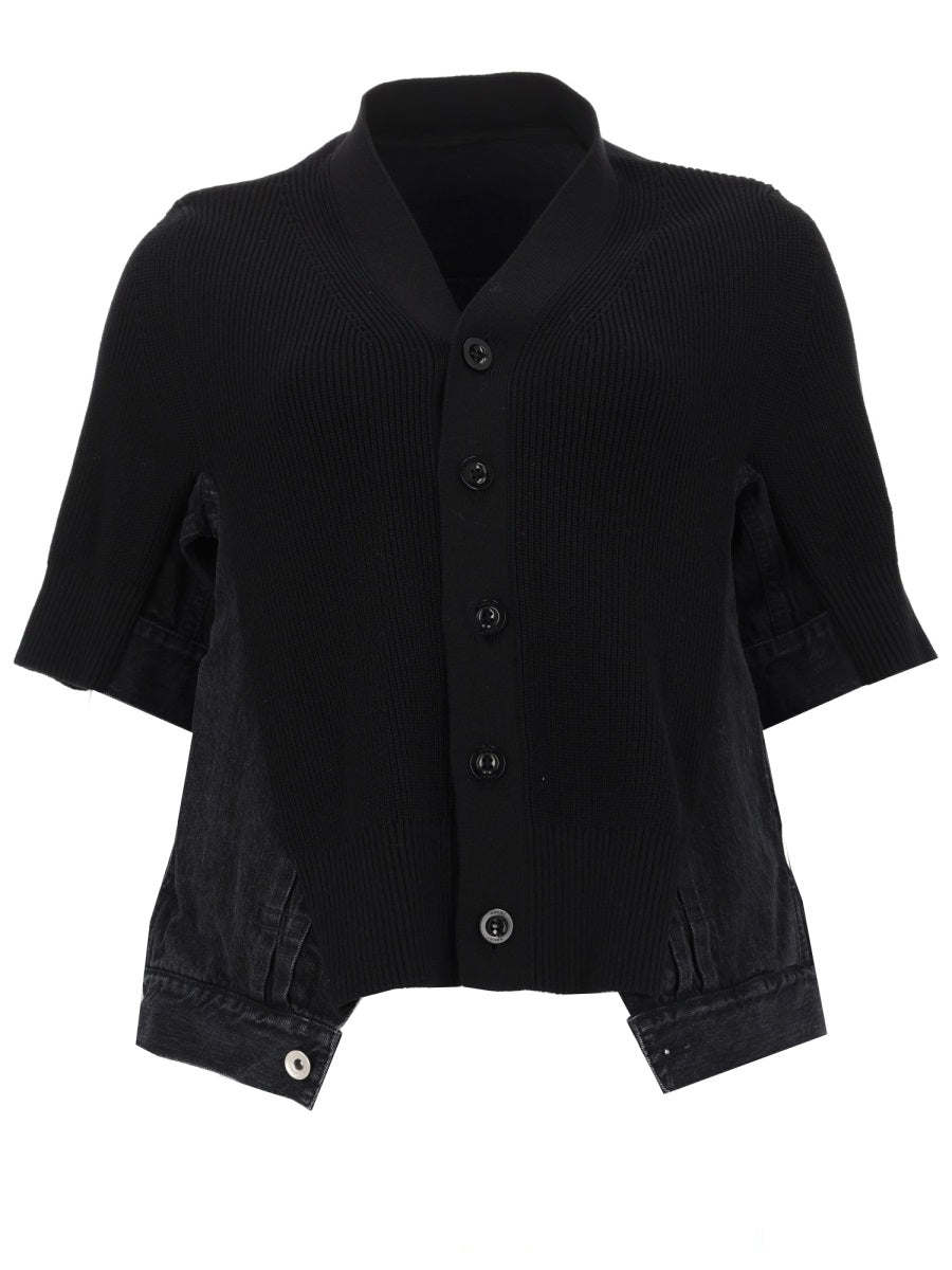 Sacai Women SACAI