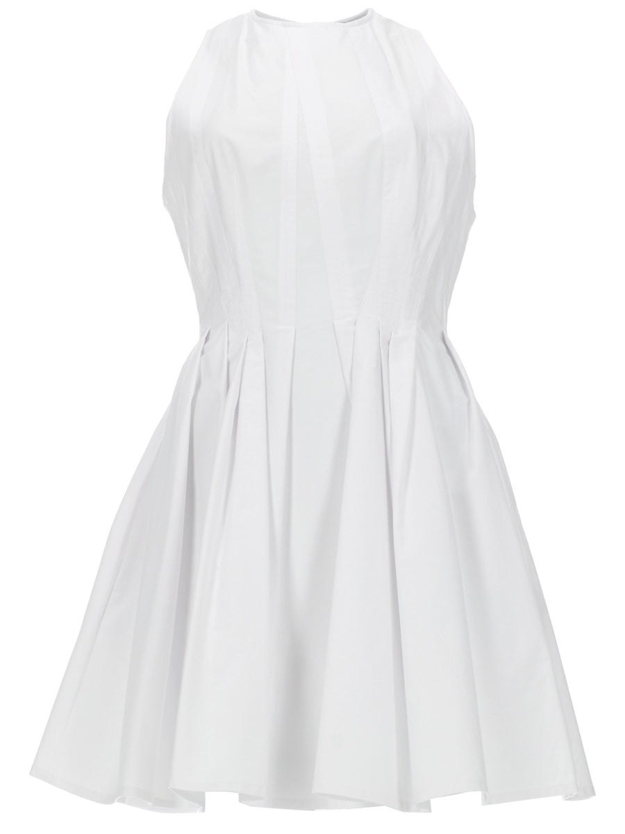 Sportmax Women SPORTMAX