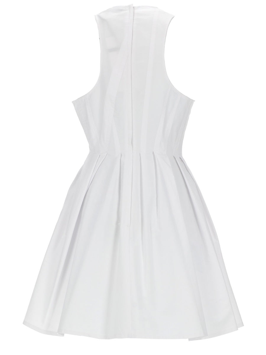 Sportmax Women SPORTMAX