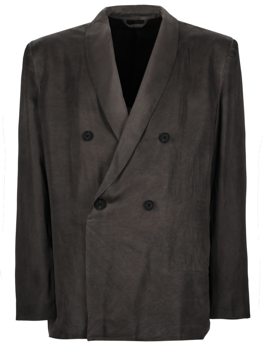Diesel Men Blazer "J-Arman-Albg" DIESEL