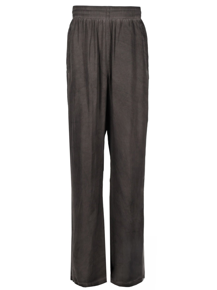 Diesel Men Pantalone "P-Theck-Albg" DIESEL