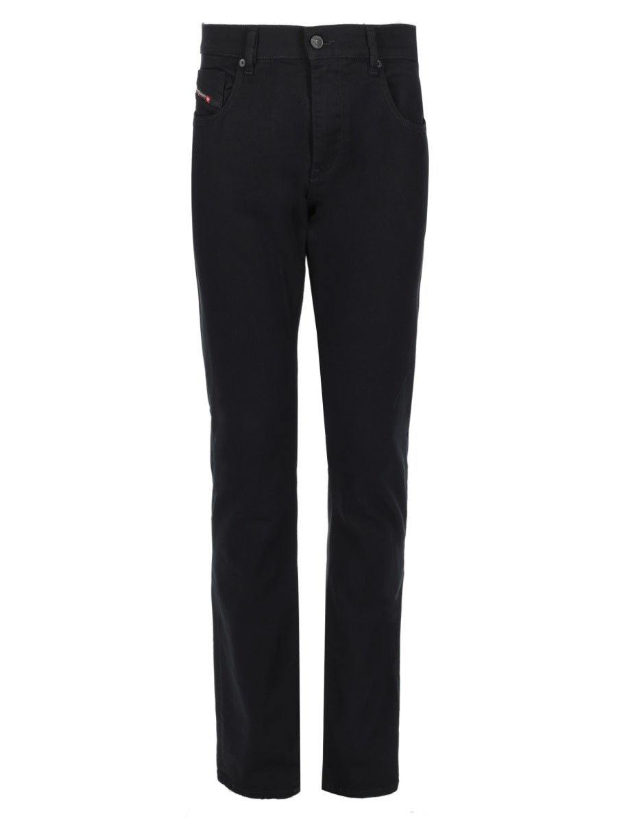Diesel Men Jeans "D-Strukt" DIESEL