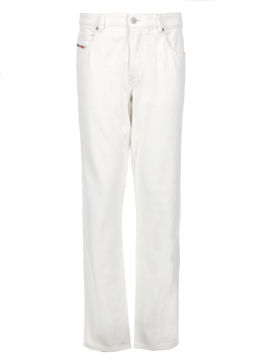 Diesel Men Jeans "1993 D-Vyl" DIESEL