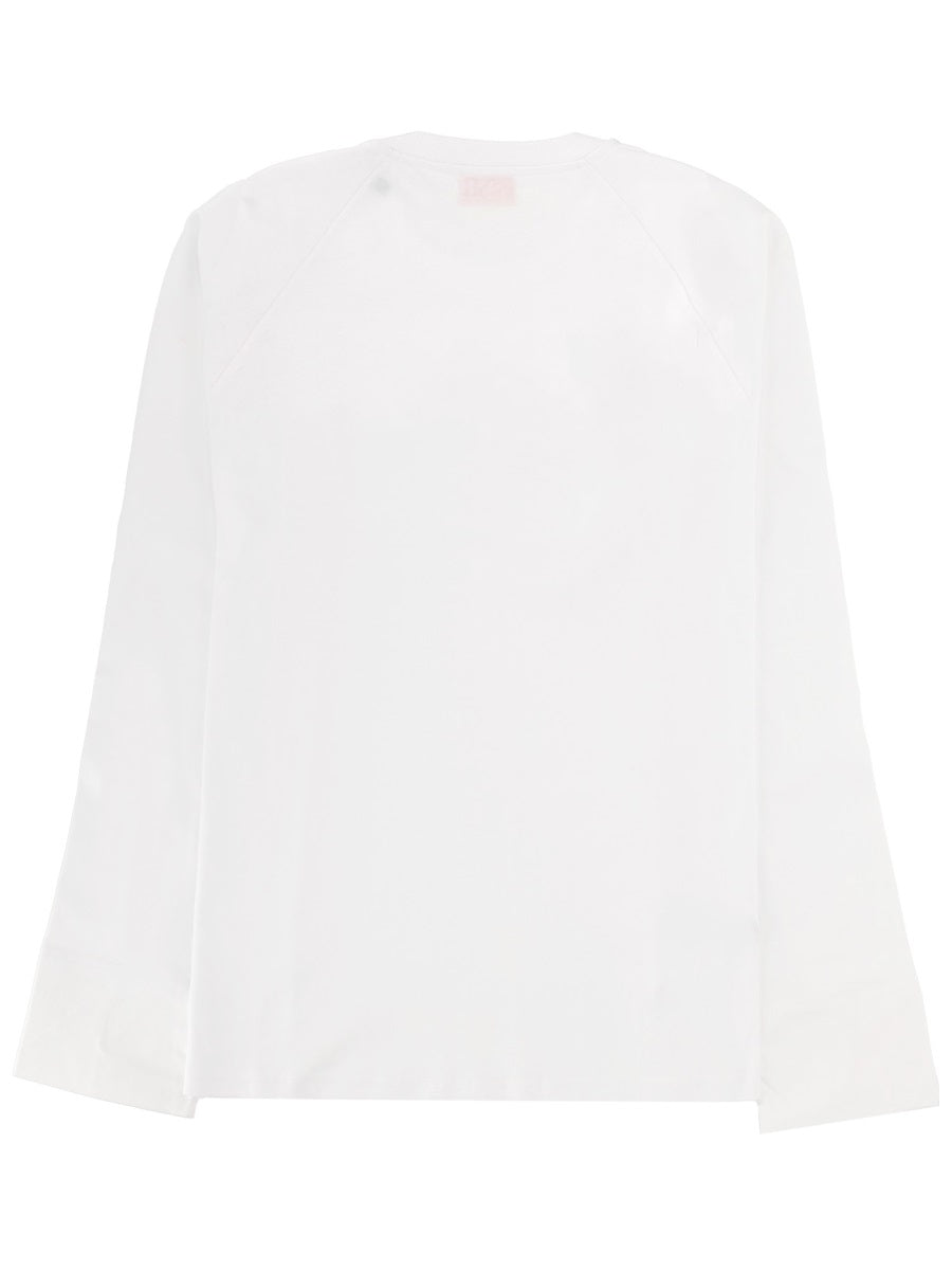 Diesel Men T-Shirt "Kristian" DIESEL