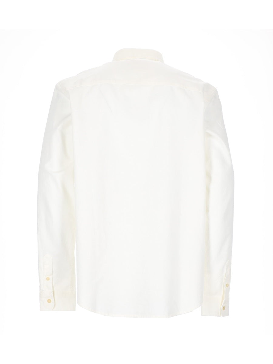 A.P.C. Men A.P.C.